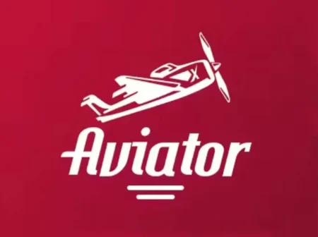 Casino Aviator – Vegashero