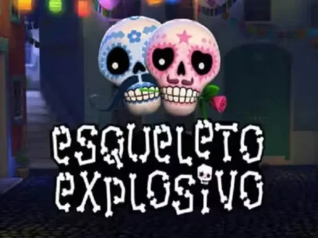 Casino Esqueletto – Vegashero