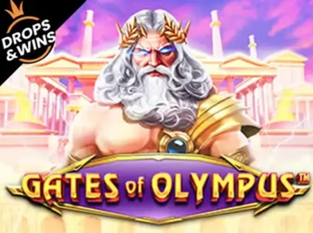 Casino Gates – Vegashero