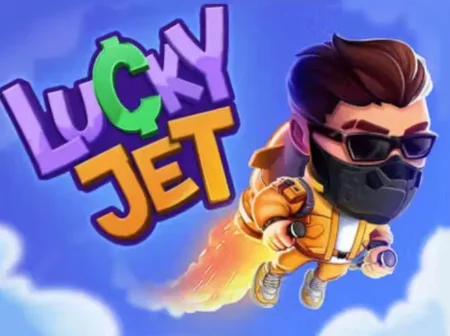 Casino Lucky Jet2 – Vegashero
