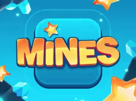Casino Mines – Vegashero