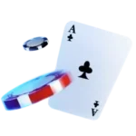 Poker – Vegashero