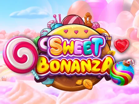 Sweet Bonanza – Vegashero