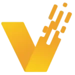 Tvbet – Vegashero