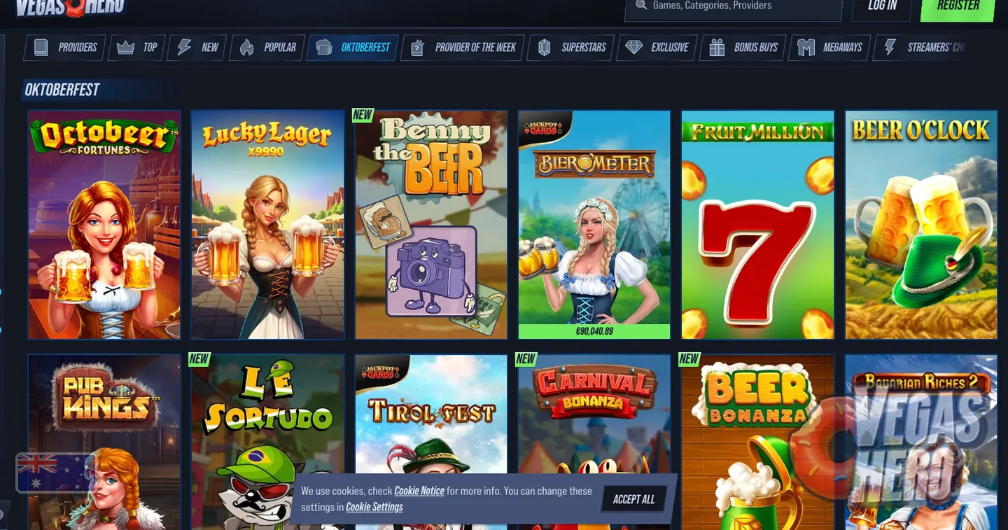 welcome bonus – Vegashero: Vegashero bonus structure and wagering b